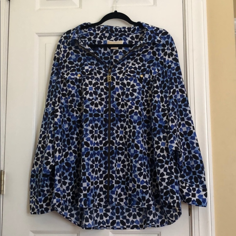 Michael Kors Top